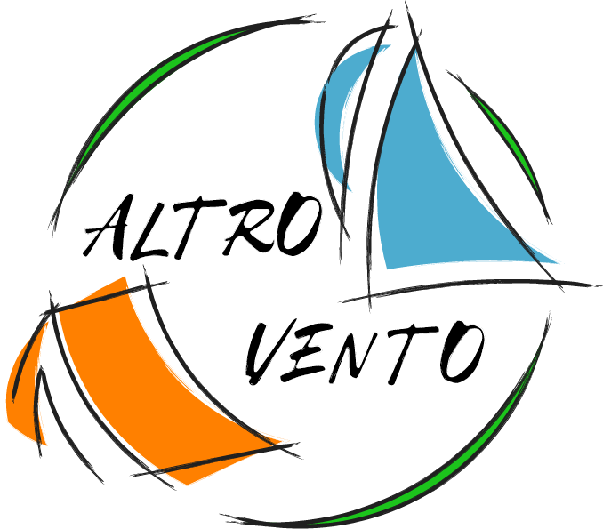 Altrovento