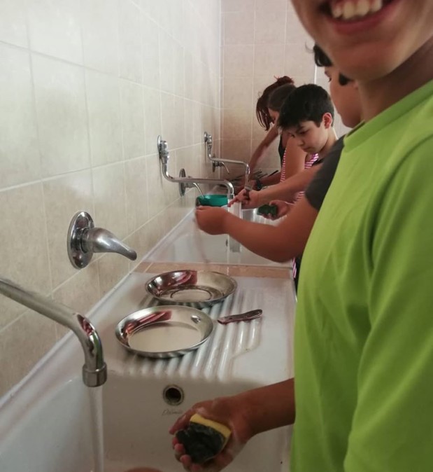 allegato 4 allegato 4